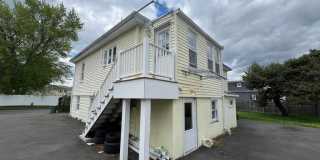 72 Bristow Gallery 1