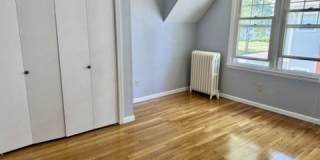 48 Ardmore Road Gallery 13