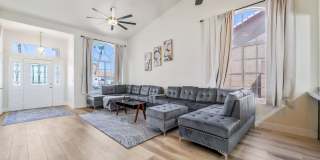 FURNISHED - Henderson Gem! Gallery 5
