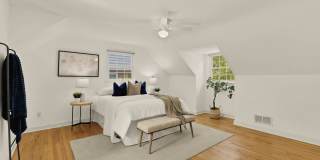 3111 63rd Place Gallery 31