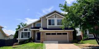 5831 Instone Cir Gallery 1