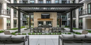 Modera Six Pines Gallery 5