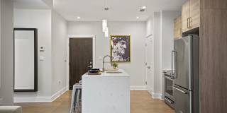 1720 New Jersey Avenue Northwest Gallery 1