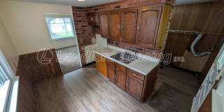 $599 Security Deposit Special! Gallery 6