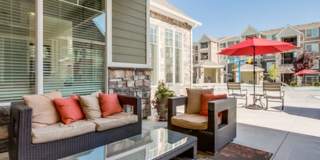 The Regency at River Valley Gallery 12