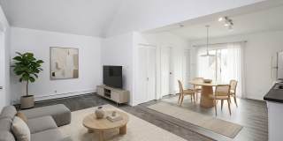 75 Maxwell Avenue Gallery 3