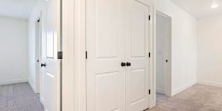Charming Cedar City 3 Bedroom Townhome! Gallery 37
