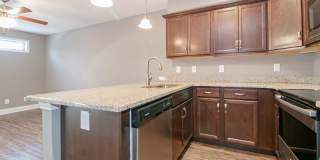 325-G Landrum Place Gallery 9