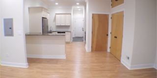 4557 Manayunk Ave Gallery 4