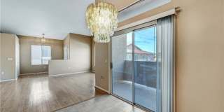 2305 W Horizon Ridge Parkway Gallery 14