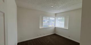 Updated 3 bedroom single story in Manteca! Gallery 19