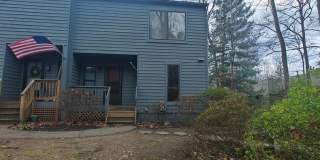 Multi unit townhome Gallery 1
