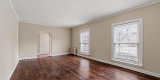 377 Rivard Boulevard Gallery 7