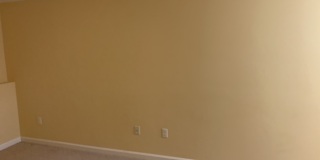12 Lilac Lane Gallery 11