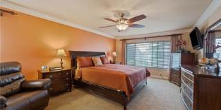 13710 Bannon Gallery 17