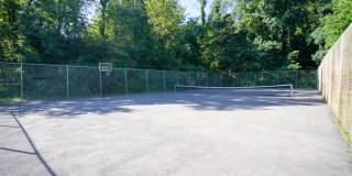 Lindenbrooke Gallery 19