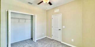10809 Fowlers Bluff Ct Gallery 19
