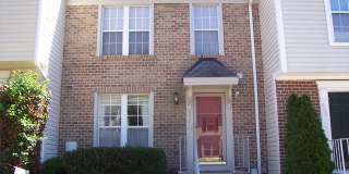 3 Level Townhome- Odenton, MD Gallery 1