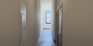 Five Point Flats Gallery 29