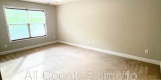 3639 Bagley Dr Gallery 8