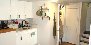 1 bed / 1 bath rental in Seminole Heights Gallery 6