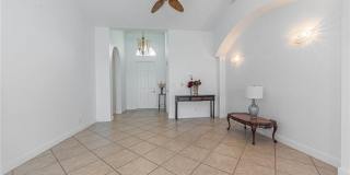 6112 Santa Margarito Drive Gallery 11