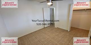 April Move in Special - Country Club & Fort Lowell area - 2 Beds 1 bath with AC Gallery 26