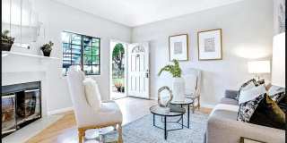 FABULOUS 2 Bed/2 Bath Condo in Sunny Hills Neighborhood - MILPITAS Gallery 1