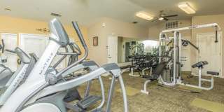 Avery at TownCentre Gallery 19