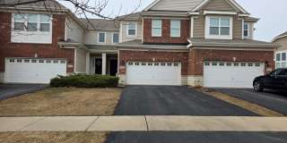 2755 Blakely Lane Gallery 1