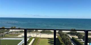 350 Ocean Dr Gallery 1