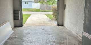 3101 Matchlock Dr Gallery 17