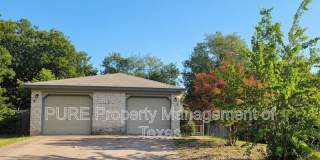 12323 Patron Dr Gallery 1
