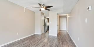 Sand Cove Apartments Gallery 8