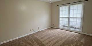 4501 Conisburgh Way Gallery 7