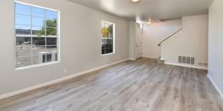 2716 Adeline St Gallery 10