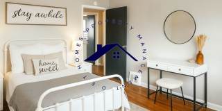 416 Whitmore Road Gallery 4