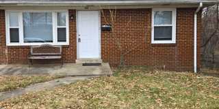 Lafayette Area Duplex- Walk to High School 260602 Lafayette Area Duplex- Walk to High School 260602 Gallery 1