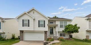 3 Bedroom, 2.5 Bathroom Home! Gallery 1