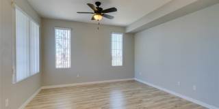 8607 Rowland Bluff Avenue Gallery 5