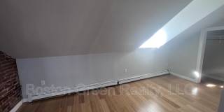 315 Meridian Street Gallery 8