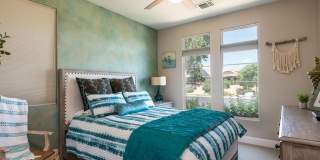 82803 Spirit Mountain Drive Gallery 16