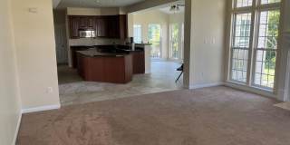 12432 GEMSTONE DR Gallery 24