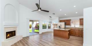 1706 E Windsong Drive Gallery 2
