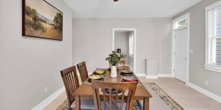 2602 Riverside Drive Gallery 9