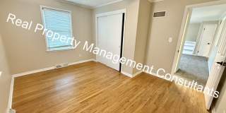 3-Bedroom Home Near Downtown Overland Park! Gallery 22