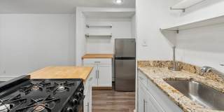 240 S 13TH Street Gallery 4
