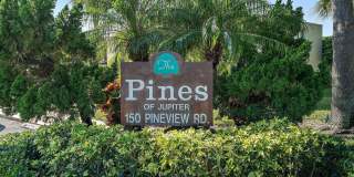 150 Pineview Road Gallery 3