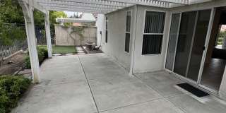 40628 Corte Albara Gallery 15