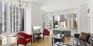 247 W 46th Street Gallery 4
